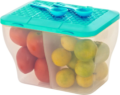 MAGICSPOON Spice Set Plastic(1 Piece)