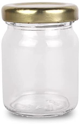 Artifice Spice Set Glass(6 Piece)