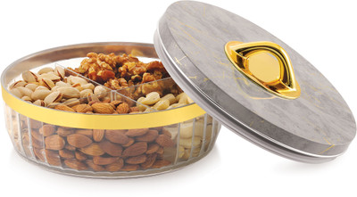 Flipkart SmartBuy Spice Set Acrylic(1 Piece)