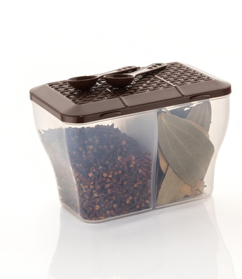 FIT 4 CHEF Spice Set Polypropylene(1 Piece)