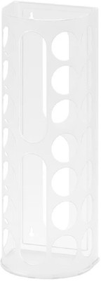 IKEA Polypropylene Utility Container  - 1000 ml(White)