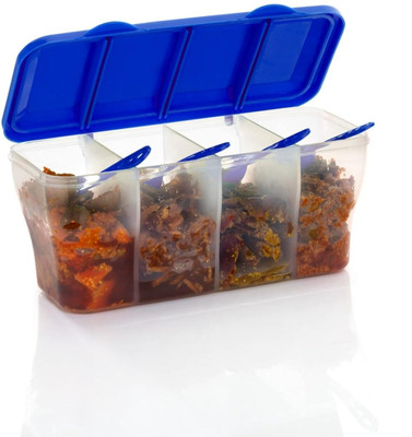 M Y Spice Set Polypropylene(1 Piece)