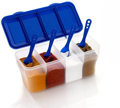 M Y Spice Set Plastic(1 Piece)