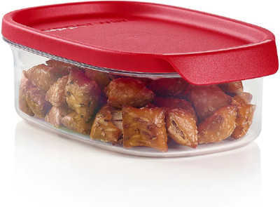 TUPPERWARE Plastic Utility Container  - 500 ml(Pack of 2, Multicolor)
