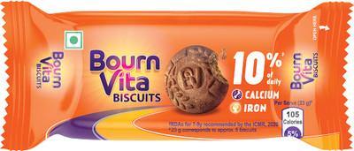 Cadbury Biscuits Pack Cookies Biscuit(37.2 g)