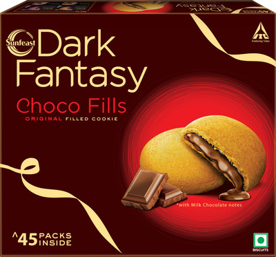 Sunfeast-Dark-Fantasy-Original-Choco-Filled-Cream-Filled-600-g