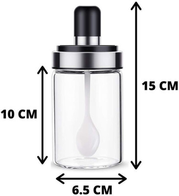 DIYAL ENTERPRISE 250 ml Cooking Oil Dispenser(Pack of 1)