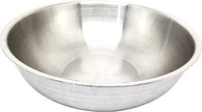Nyra Induction Bottom Cookware Set(Stainless Steel, 1 - Piece)