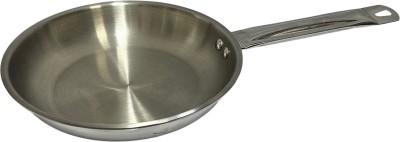 Dynore Induction Bottom Cookware Set(Stainless Steel, 1 - Piece)