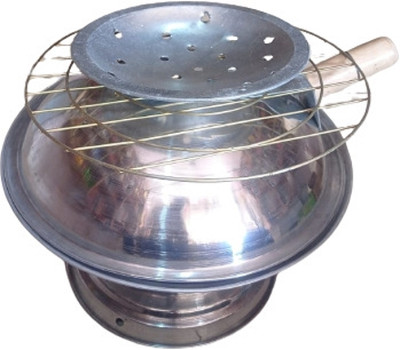 APNA STORE Cookware Set(Aluminium, 1 - Piece)