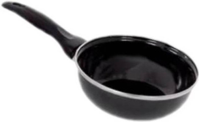 cookpro Deluxe Quality First Time In India Induction Bottom Non-Stick Coated Cookware Set(Aluminium, 1 - Piece)