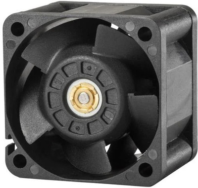 Pelonis Technologies RDH4028B2-2 Cooling Fan All in one Cooler(Black)