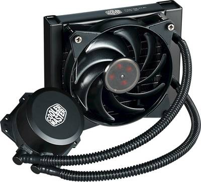 Cpu water cooler price top