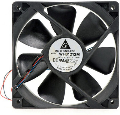 The Shoptron WFB1212M Cooler(Black) The Shoptron WFB1212M Cooler(Black)