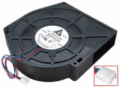 The Shoptron BFB1612H Cooler(Black) The Shoptron BFB1612H Cooler(Black)