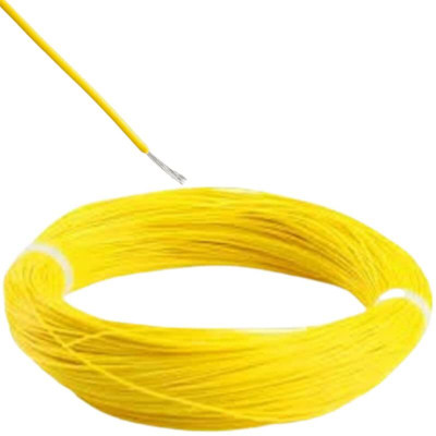 DRUMSTONE Copper 1 sq/mm Multicolor 90 m Wire(Multicolor)