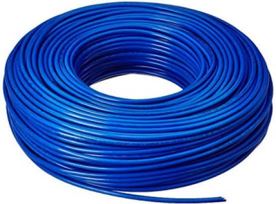 GITTI 10 Gauge Copper Wire(20 m)