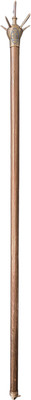 E-DAMEN 30 Gauge Copper Wire(1 m)