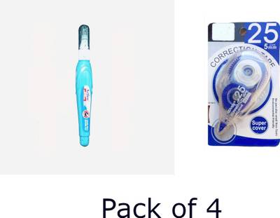 Artline A Series 0.7 mm Whitener