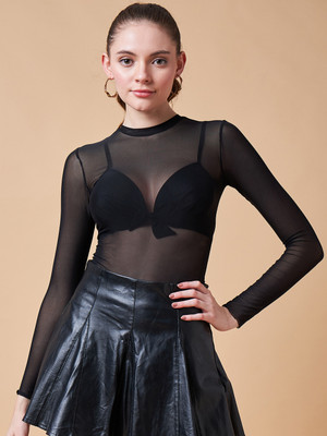 COLOR CAPITAL Solid Women Jumpsuit