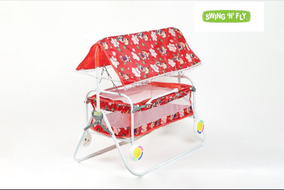 swing-n-fly-baby-cradle-mosquito-net