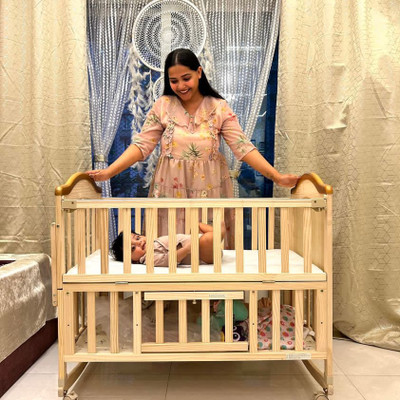 Crib Bassinets Buy Baby Cot and Crib Bassinets Online in India