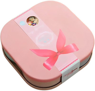 Exxelo High Output Cotton Candy Maker