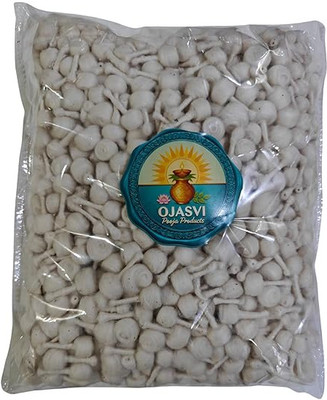 Ojasvi 254854 Cotton Wick(Pack of 2)