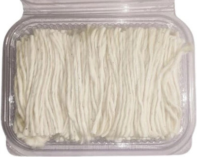 OM LAMBIJYOT500 Cotton Wick(Pack of 1000)