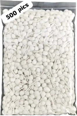 Ravi kumar Ravi0001 Cotton Wick