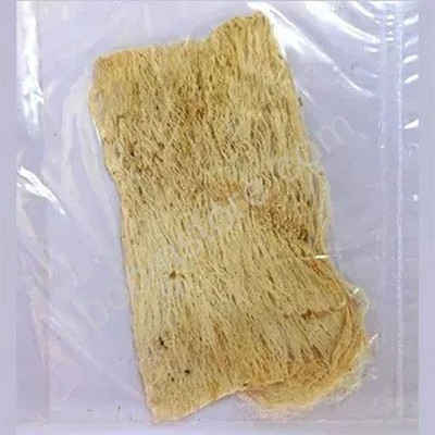 Devi Ayurvedic Shop Banana Wicks - Banana Vathulu - Kele ka tana| Natural, Pack of 10 Cotton Wick(Pack of 50)