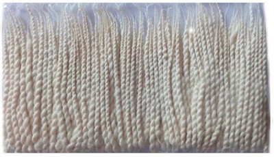 Bhakti aura Wicks Cotton Wick