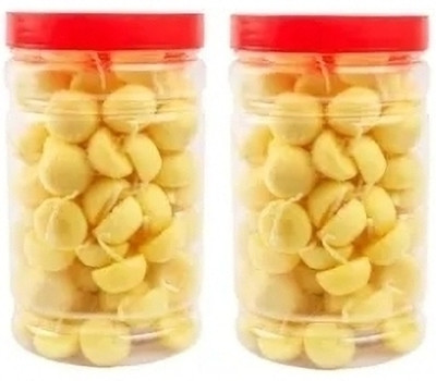 MAA MGW50*2 Cotton Wick(Pack of 100)