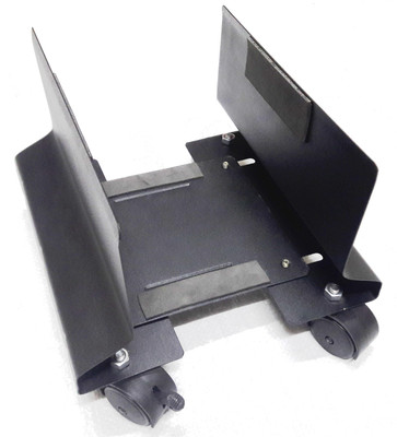 AMRE 001 CPU Holder(Steel)