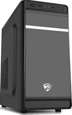 TECH- Assemblers MA-10 i5-2400 with Dvd Rom i5-2400 (2nd Generation) with Dvd Rom (8 GB RAM/2 GB Graphics Memory Integrated Graphics/500 GB Hard Disk/120 GB SSD Capacity/Windows 10 Pro (64-bit)/2GB integrated (Onboard) GB Graphics Memory) Full Tower TECH- Assemblers MA-10 i5-2400 with Dvd Rom i5-2400 (2nd Generation) with Dvd Rom (8 GB RAM/2 GB Graphics Memory Integrated Graphics/500 GB Hard Disk/120 GB SSD Capacity/Windows 10 Pro (64-bit)/2GB integrated (Onboard) GB Graphics Memory) Full Tower