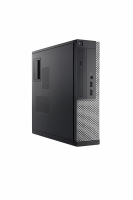 Nayajaisa (Refurbished)OptiPlex 390 SFF i5 2nd Gen 8-128 (8 GB RAM/Wi-Fi/MS Office/USB/Ethernet/Black/1 Year warranty Graphics/128 GB SSD Capacity/Windows 10 (64-bit)) Mini Tower with MS Office Nayajaisa (Refurbished)OptiPlex 390 SFF i5 2nd Gen 8-128 (8 GB RAM/Wi-Fi/MS Office/USB/Ethernet/Black/1 Year warranty Graphics/128 GB SSD Capacity/Windows 10 (64-bit)) Mini Tower with MS Office