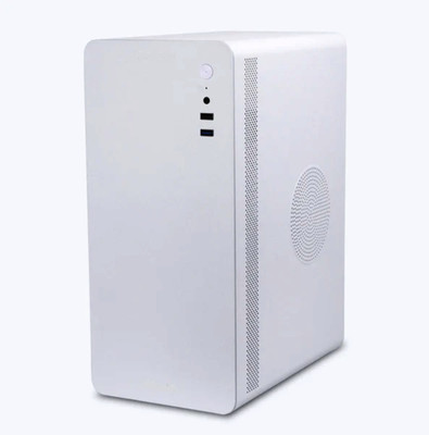 SPC TECHNOLOGIES SPCT_i7-6th CORE I7 6TH (16 GB RAM/NVIDIA GTX730 Graphics/1000 GB Hard Disk/1 TB SSD Capacity/Windows 11 Home (64-bit)/4 GB Graphics Memory) Full Tower with MS Office