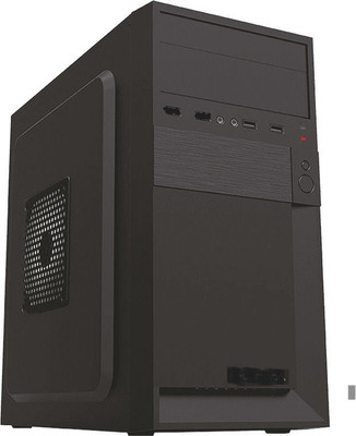 rionix Assembled Core 2 Duo Desktop INTEL CORE I3 (4 GB RAM/1 Gb intel Hd Onboard Graphics/160 GB Hard Disk/64 GB SSD Capacity/Windows 11 Home (64-bit)/1 GB Graphics Memory) Mini Tower rionix Assembled Core 2 Duo Desktop INTEL CORE I3 (4 GB RAM/1 Gb intel Hd Onboard Graphics/160 GB Hard Disk/64 GB SSD Capacity/Windows 11 Home (64-bit)/1 GB Graphics Memory) Mini Tower