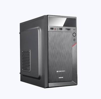 I5 2400 shop integrated graphics