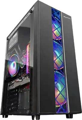 Geforce gt on sale 610 windows 10