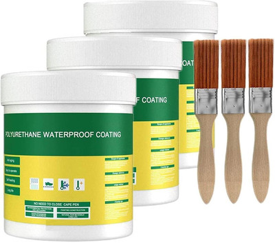 ASTOUND Anti-Leak Sealant Agent Crack Filler(300 g)