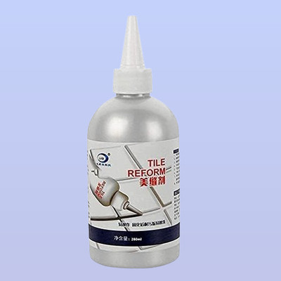 Vxaynex tilescrackkfiller176 Crack Filler(280 ml)