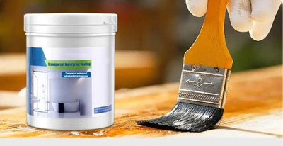 ASTOUND Insulating Sealant,Super Strong Invisible Waterproof Crack Filler(300 g)