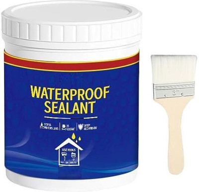 ASTOUND Advantageous Waterproof Sealant Crack Filler(300 g)
