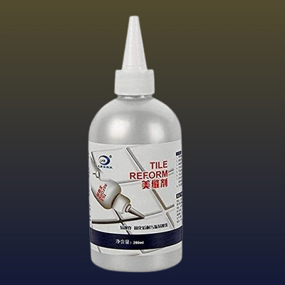 Yavaex tilescrackkfiller599 Crack Filler(280 ml)