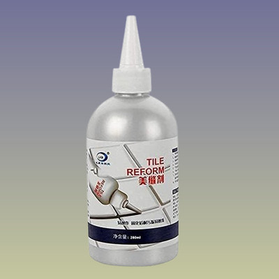 Aelvis tilescrackkfiller16 Crack Filler(280 ml)