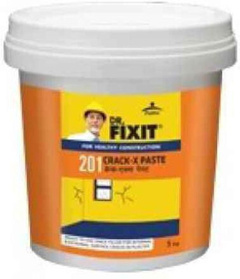 DR FIXIT crack filler Crack Filler(1 kg)