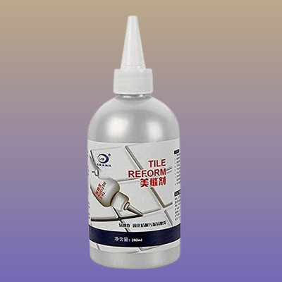 Ayepx tilescrackkfiller862 Crack Filler(280 ml)