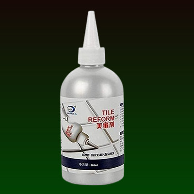 Xeanvx tilescrackkfiller719 Crack Filler(280 ml)