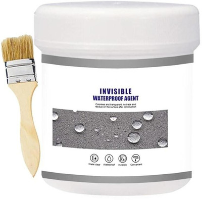 ASTOUND New Waterproof Insulating Sealant Crack Filler(300 g)